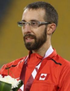 Brent Lakatos