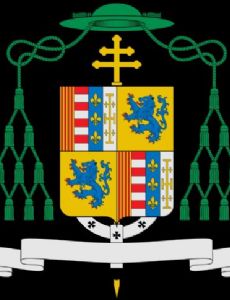 Andrea Matteo Acquaviva d'Aragona