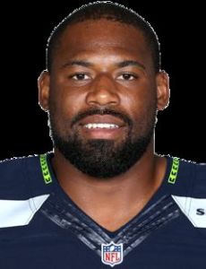 George Fant (American football)