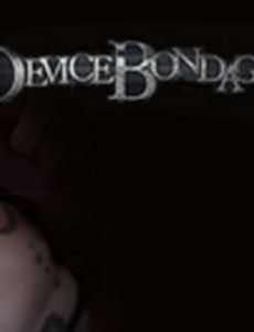 Device Bondage