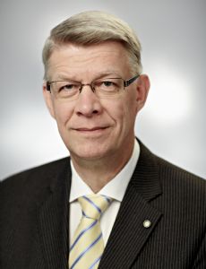 Valdis Zatlers