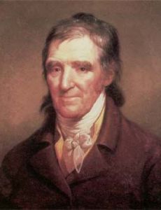William Findley