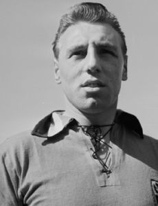 Henri Coppens