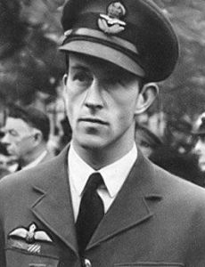 Jean de Sélys Longchamps