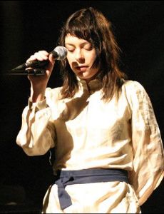 Islaja