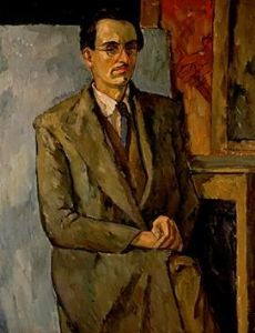 Pedro Nel Gómez