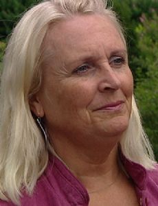 Torill Selsvold Nyborg