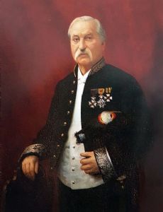Henri Goovaerts