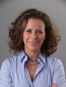 Ayelet Nahmias-Verbin