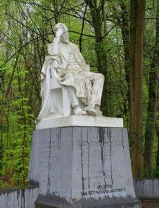 Égide Rombaux
