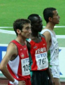 Halil Akkaş
