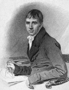 Thomas Exley