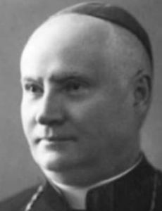 Alexandru Cisar