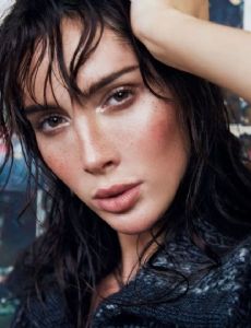 Teddy Quinlivan