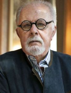 Fernando Botero
