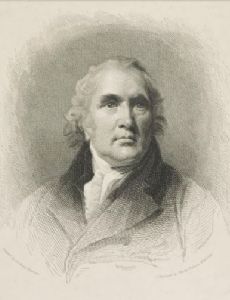 Henry Moncrieff-Wellwood (moderator)