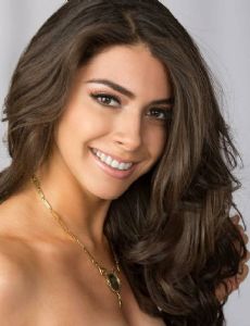 Berenice Quezada