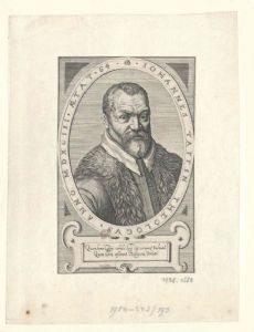 Jean Taffin