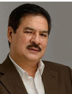 Al Tantay