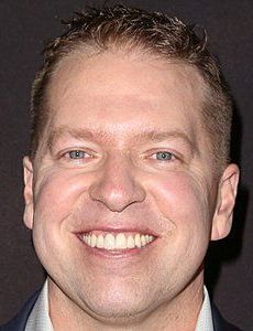 Gary Owen