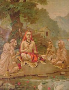 Guru