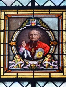 Félix Fournier