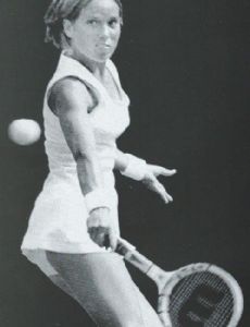 Linda Tuero