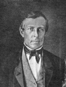 Gerrit P. Judd
