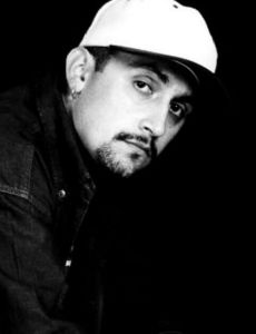 Johnny J