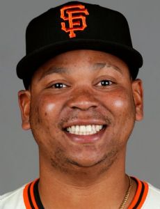 Rafael Devers