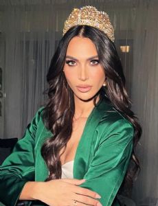 Talleen Abu Hanna