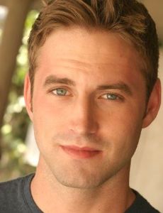 Christopher Underwood