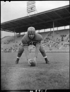 Gil Steer