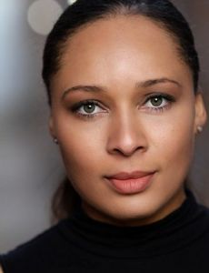 Jonna Johnson