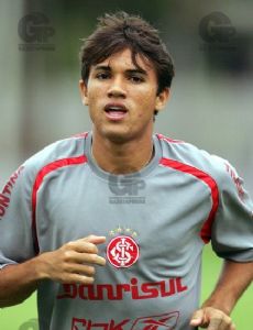 José Márcio da Costa