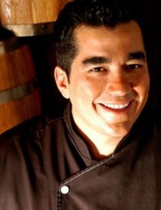 Jose Garces