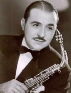 Al Gallodoro