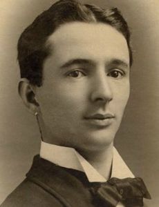 Arthur Beauchesne