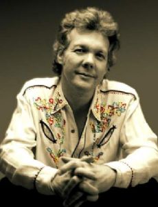 Steve Forbert