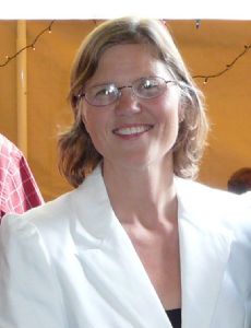 Debra Hilstrom