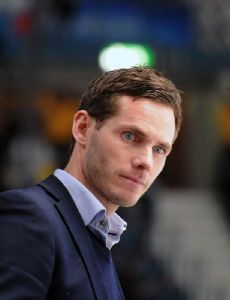 Daniel Rudslätt
