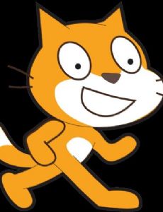 Scratch (musician)