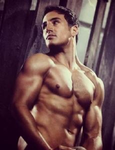 Benjamin Dambielle