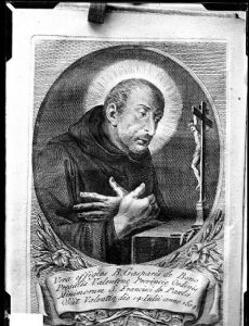 Gaspar de Bono