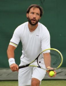 Alex Satschko