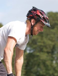 Danny MacAskill