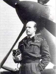 Bram van der Stok
