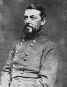 Thomas Drayton
