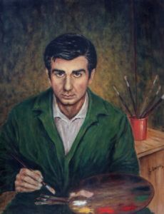 Guido Marzulli