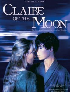 Claire of the Moon